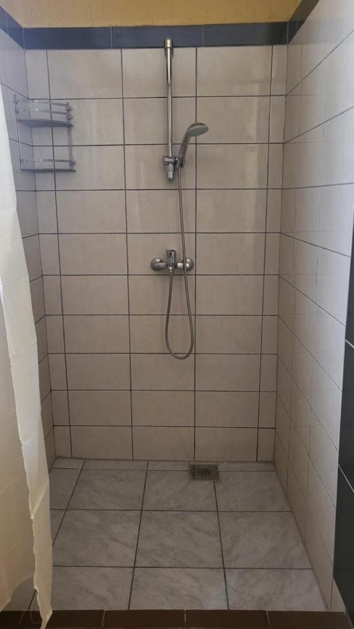 Hostel "Arco" Brčko Quarto foto